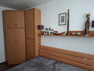 spalna-nabytok