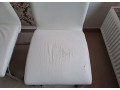 predam-pouzivane-jedalenske-stolicky-small-1