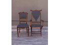 set-2-vintage-stoliciek-small-1