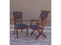 set-2-vintage-stoliciek-small-3