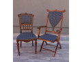 set-2-vintage-stoliciek-small-0