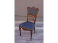 set-2-vintage-stoliciek-small-4