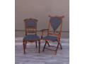 set-2-vintage-stoliciek-small-2