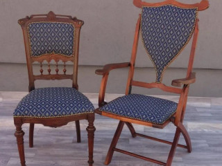 set-2-vintage-stoliciek