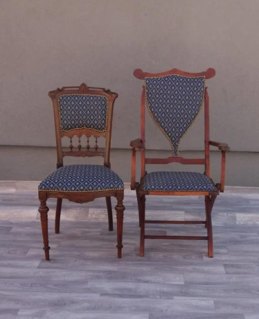 set-2-vintage-stoliciek-big-1