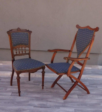 set-2-vintage-stoliciek-big-3