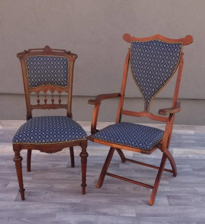 set-2-vintage-stoliciek-big-0