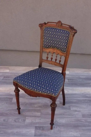 set-2-vintage-stoliciek-big-4