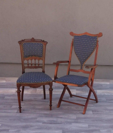 set-2-vintage-stoliciek-big-2