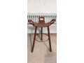 drevene-stolicky-rucna-praca-1ks-290e-small-0