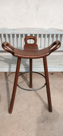 drevene-stolicky-rucna-praca-1ks-290e-big-0