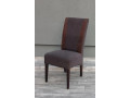 set-stoliciek-v-dvojfarebnom-caluneni-4-ks-small-4