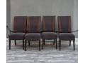 set-stoliciek-v-dvojfarebnom-caluneni-4-ks-small-0