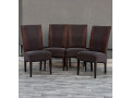 set-stoliciek-v-dvojfarebnom-caluneni-4-ks-small-2