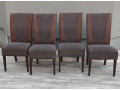 set-stoliciek-v-dvojfarebnom-caluneni-4-ks-small-1