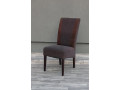 set-stoliciek-v-dvojfarebnom-caluneni-4-ks-small-3