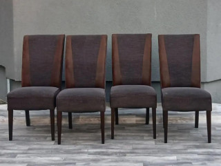 set-stoliciek-v-dvojfarebnom-caluneni-4-ks