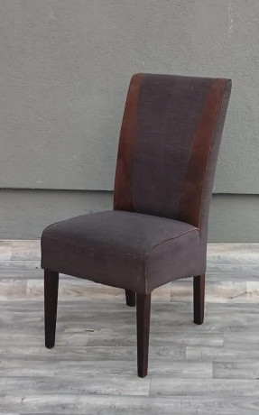 set-stoliciek-v-dvojfarebnom-caluneni-4-ks-big-4