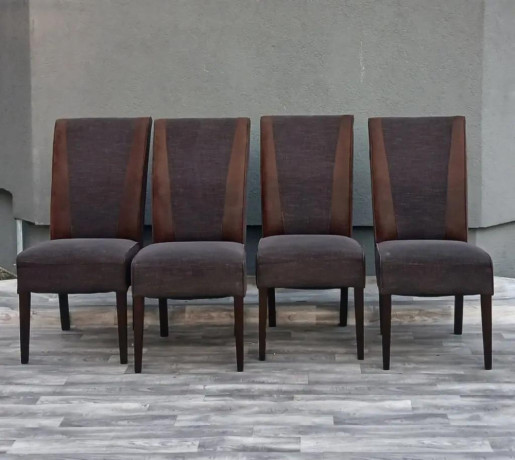 set-stoliciek-v-dvojfarebnom-caluneni-4-ks-big-0