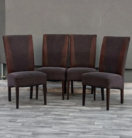 set-stoliciek-v-dvojfarebnom-caluneni-4-ks-big-2