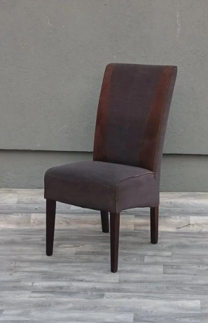 set-stoliciek-v-dvojfarebnom-caluneni-4-ks-big-3