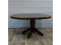 stol-velky-ovalny-jedalensky-293-small-2