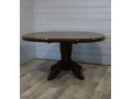 stol-velky-ovalny-jedalensky-293-small-1