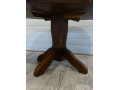 stol-velky-ovalny-jedalensky-293-small-3