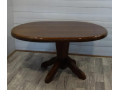 stol-velky-ovalny-jedalensky-293-small-0