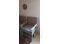 starozitny-set-lavica-stolicky-rozkladaci-stol-small-2