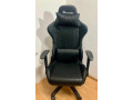 kancelarske-herne-kreslo-tectake-small-0