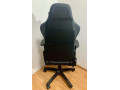kancelarske-herne-kreslo-tectake-small-2
