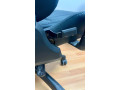kancelarske-herne-kreslo-tectake-small-3