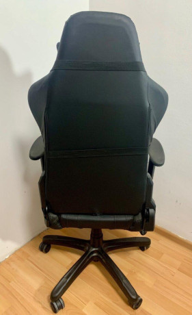kancelarske-herne-kreslo-tectake-big-2