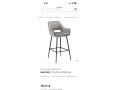 barova-stolicka-small-2