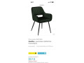 stolicka-small-2