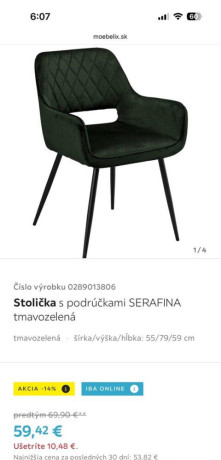 stolicka-big-2