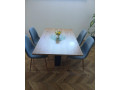 stolicky-kus-10eur-small-0