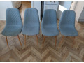 stolicky-kus-10eur-small-1