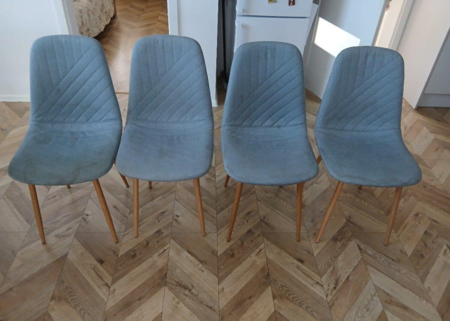 stolicky-kus-10eur-big-1
