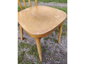 stara-drevena-stolicka-small-3