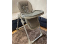 detska-stolicka-kinderkraft-yummy-grey-small-0