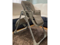 detska-stolicka-kinderkraft-yummy-grey-small-2