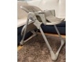 detska-stolicka-kinderkraft-yummy-grey-small-1