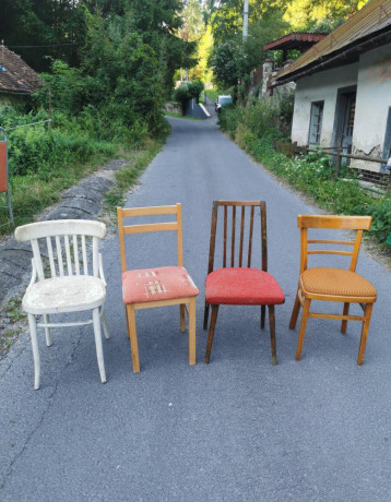 darujem-a-predam-drevene-stolicky-big-2