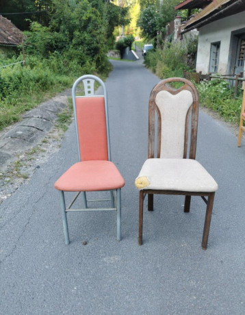 darujem-a-predam-drevene-stolicky-big-1