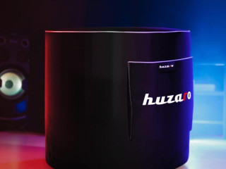 taburetka-huzaro-cierna-farba