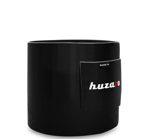 taburetka-huzaro-cierna-farba-big-1