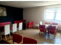 restauracne-zariadenia-small-3