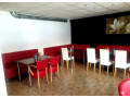 restauracne-zariadenia-small-2